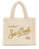 MC2 Saint Barth Bags ..