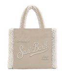 MC2 Saint Barth Bags ..
