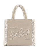 MC2 Saint Barth Bags ..