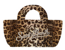 MC2 Saint Barth Bags ..