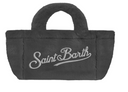 MC2 Saint Barth Bags ..