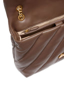 Borse Pinko.. Marrone
