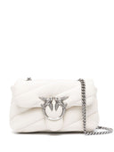 Pinko Bags.. White