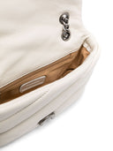 Pinko Bags.. White