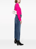 Pinko Bags.. White