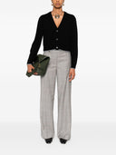 Pinko Sweters Black