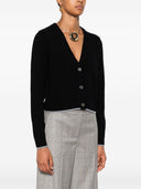 Pinko Sweters Black