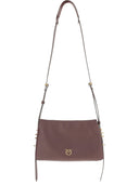 Pinko Bags.. Red