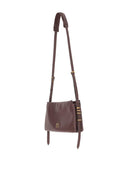 Pinko Bags.. Red