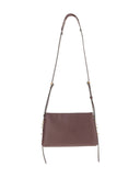 Pinko Bags.. Red