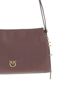 Pinko Bags.. Red