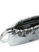 Pinko Bags..