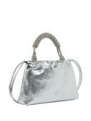 Pinko Bags..