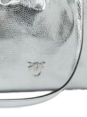 Pinko Bags..