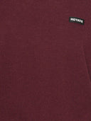 Rotate Sweaters Red