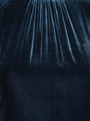 Rotate Dresses Blue