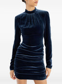 Rotate Dresses Blue
