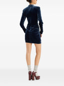 Rotate Dresses Blue