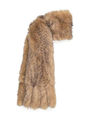 Rotate Scarfs Beige