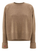 Tory Burch Sweaters
