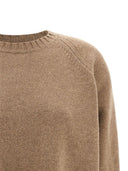 Tory Burch Sweaters
