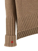 Tory Burch Sweaters