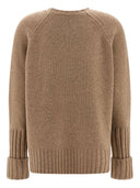 Tory Burch Sweaters