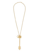 Rabanne Bijoux