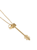 Rabanne Bijoux
