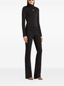 Courreges Jackets Black