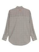 MSGM -Shirts Beige