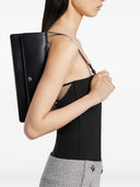 Courreges tasker .. sort
