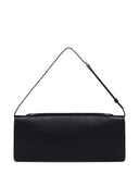 Courreges tasker .. sort