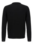 Zanone Sweaters