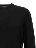 Zanone Sweaters