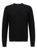 Zanone Sweaters