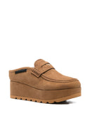 Stella Mc Cartney Flat Shoes