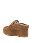 Stella Mc Cartney Flat Shoes