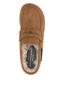 Stella Mc Cartney Flat Shoes