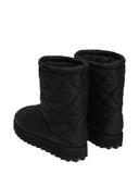 Buty Dolce & Gabbana Black