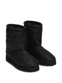 Buty Dolce & Gabbana Black