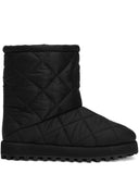 Buty Dolce & Gabbana Black
