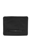 Dolce & Gabbana Bags.. Grey