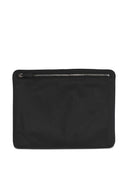 Dolce & Gabbana Bags.. Grey