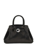 Coperni Bags.. Black