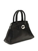 Coperni Bags.. Black
