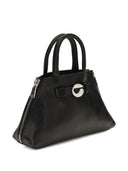Coperni Bags.. Black