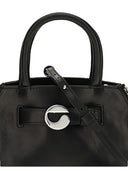 Coperni Bags.. Black