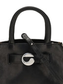 Coperni Bags.. Black