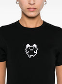 Coperni T Shirts And Polos Black